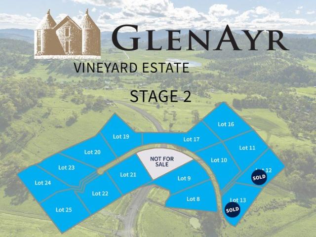 Land for sale in Hobart, Tasmania