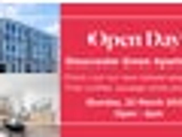 Apartment for sale in Heathcote, Canterbury