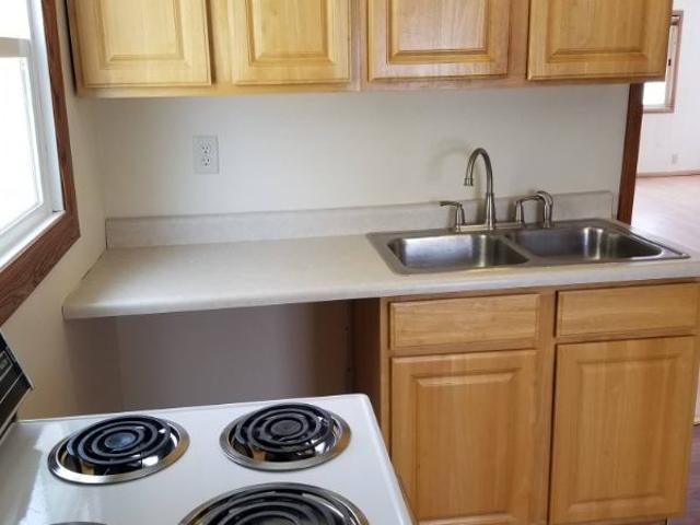 Room for rent in Roosevelt, Montana