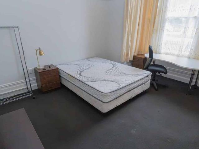 Apartment for rent in Otakou