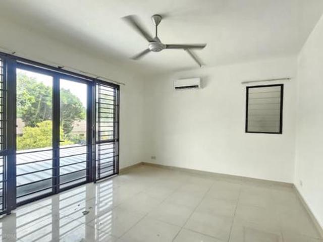 Terraced House for rent in Petaling, Alam Impian