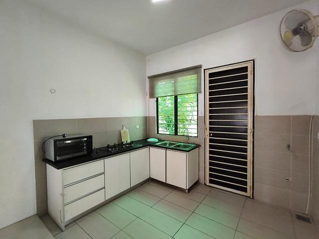 Terraced House for sale in Petaling, Alam Impian