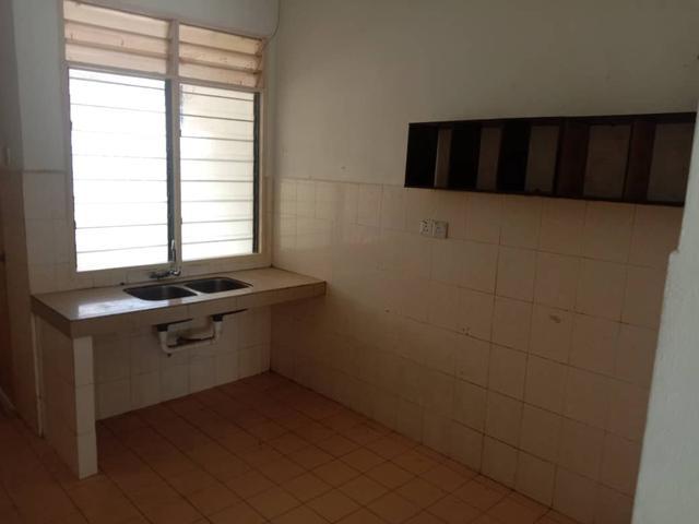 Terraced House for sale in Bandar Mahkota Cheras, Majlis Perbandaran Kajang