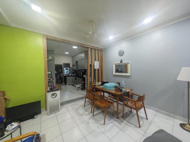 Terraced House for sale in Kulai, Johor