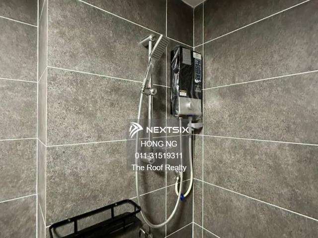 Residential House for sale in Wellesley, Penang