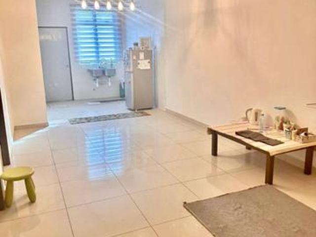 Terraced House for sale in Nilai, Negeri Sembilan
