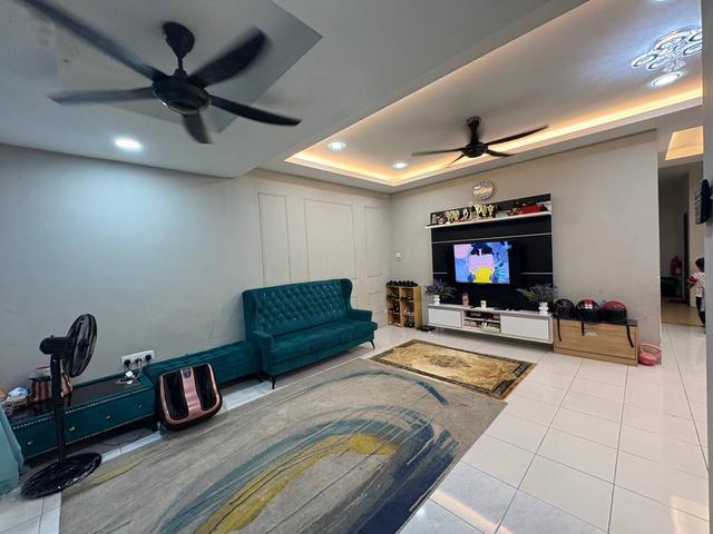 Residential House for sale in Selangor