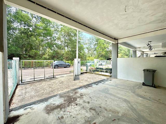 Terraced House for sale in Pasir Gudang, Johor Bahru