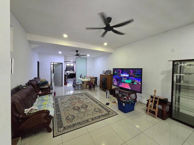Terraced House for sale in Nilai, Negeri Sembilan