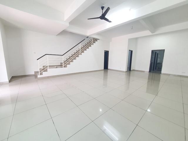 Terraced House for sale in Gemencheh, Negeri Sembilan