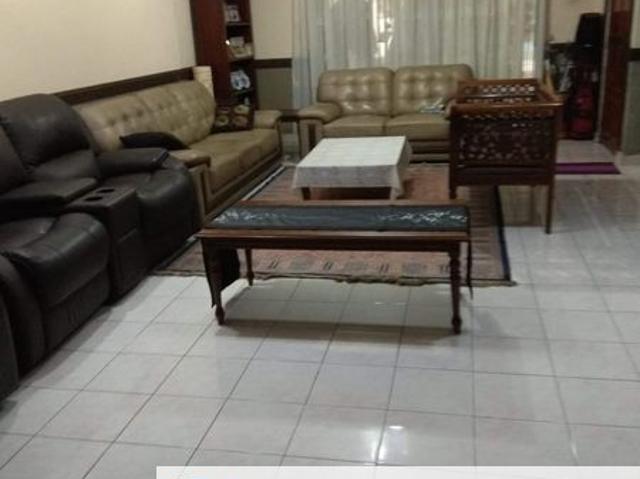 House for sale in Petaling, Damansara Damai