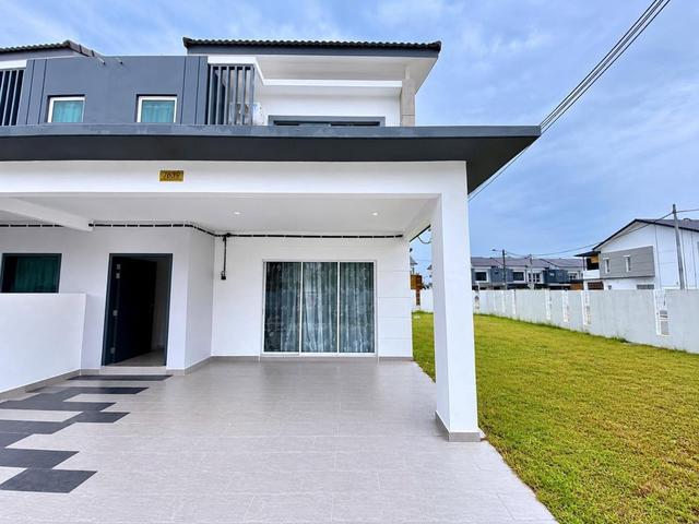 Terraced House for sale in Kulai, Johor