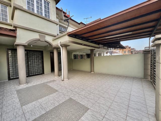 Terraced House for sale in Kulai, Johor