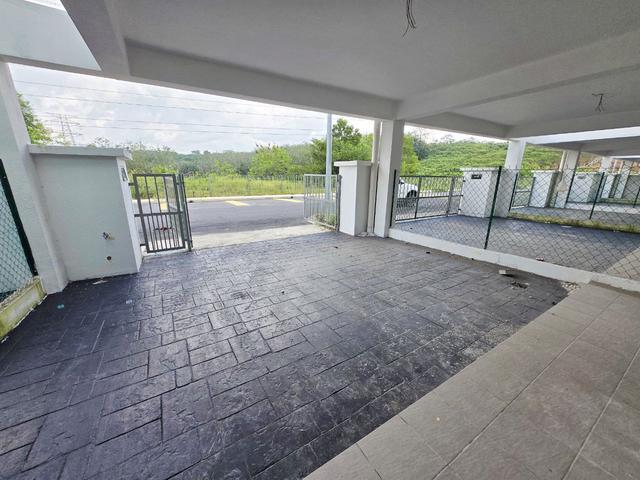 Terraced House for sale in Sendayan Village, Negeri Sembilan