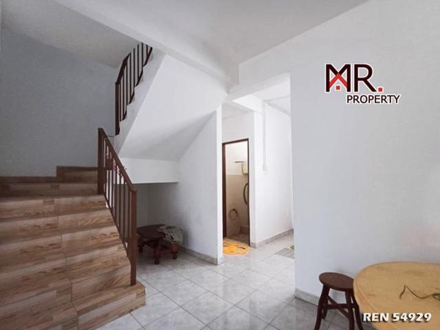 Terraced House for sale in Sungai Petani, Kuala Muda