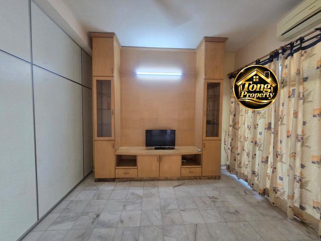 Terraced House for sale in Sungai Petani, Kuala Muda