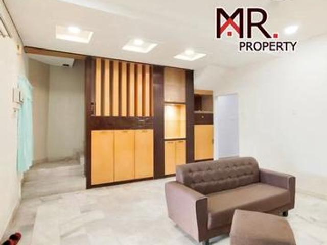 Terraced House for sale in Kuala Muda, Kedah