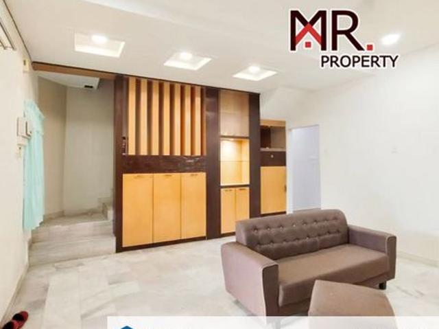 House for sale in Kuala Muda, Kedah