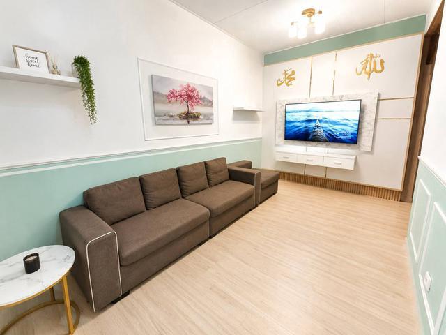 Terraced House for sale in Kulai, Johor