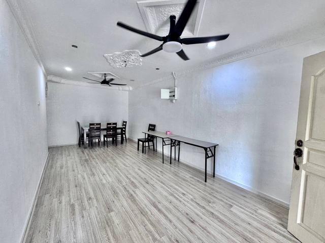 Terraced House for sale in Johor