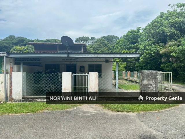 Terraced House for sale in Pahang