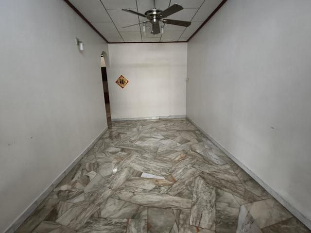 Terraced House for sale in Alor Setar, Kedah