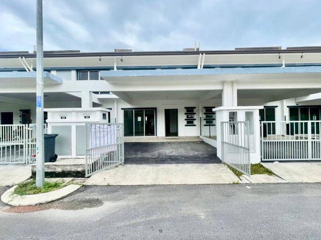 Terraced House for sale in Negeri Sembilan