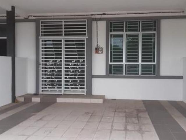 Property for sale in Sungai Petani, Kuala Muda