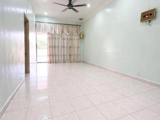 Residential House for sale in Sungai Petani, Kuala Muda