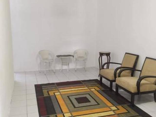 Terraced House for sale in Sri Rusa, Negeri Sembilan