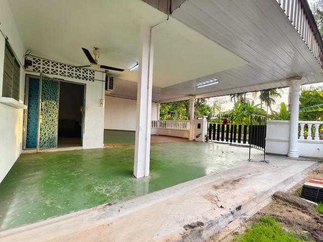 Residential House for sale in Perak, Kerian