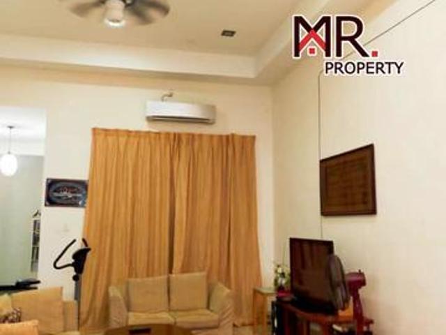 Bungalow for sale in Sungai Petani, Kuala Muda