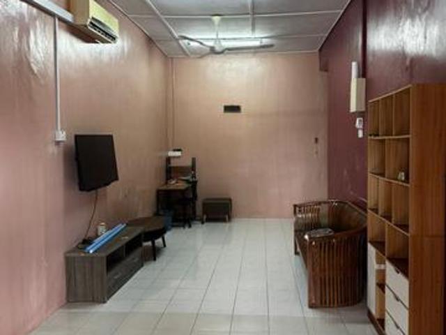 Terraced House for sale in Perak