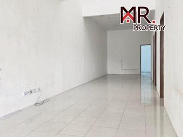 Terraced House for sale in Sungai Petani, Kuala Muda