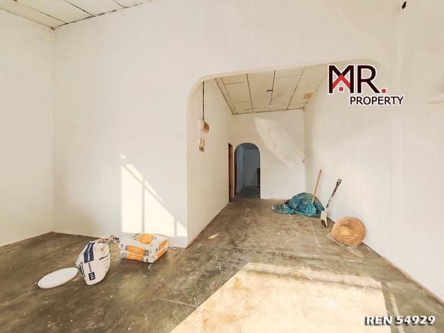 Terraced House for sale in Sungai Petani, Kuala Muda