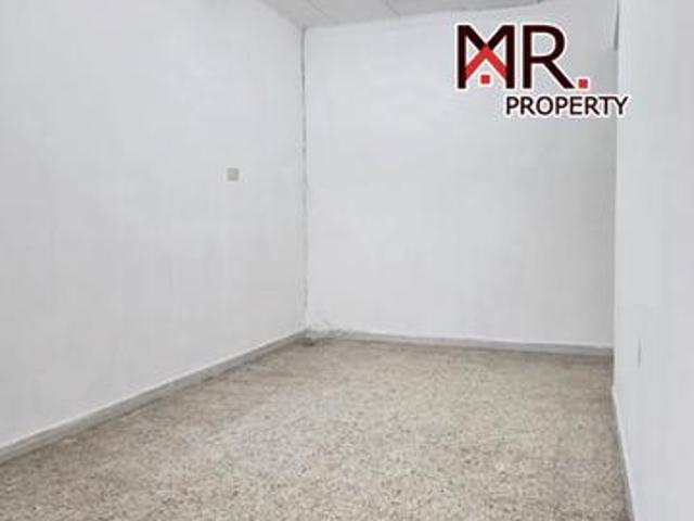 Terraced House for sale in Sungai Petani, Kuala Muda