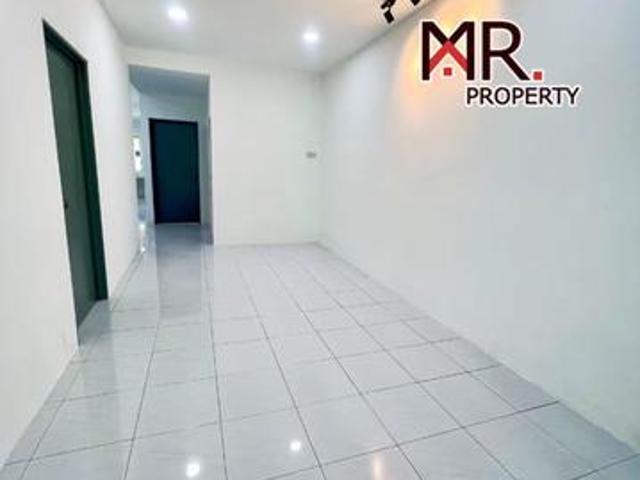 Terraced House for sale in Padang Serai, Kedah