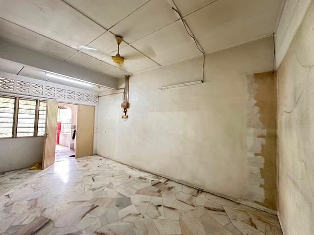 Terraced House for sale in Kulim, Kedah