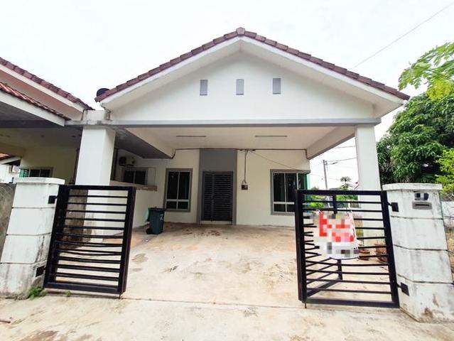 Residential House for sale in Pokok Sena, Kedah