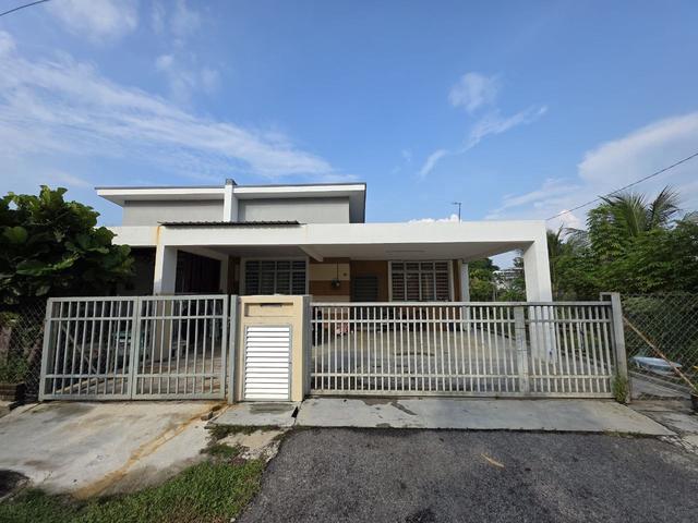 Residential House for sale in Kedah