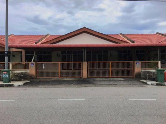 Terraced House for sale in Kedah