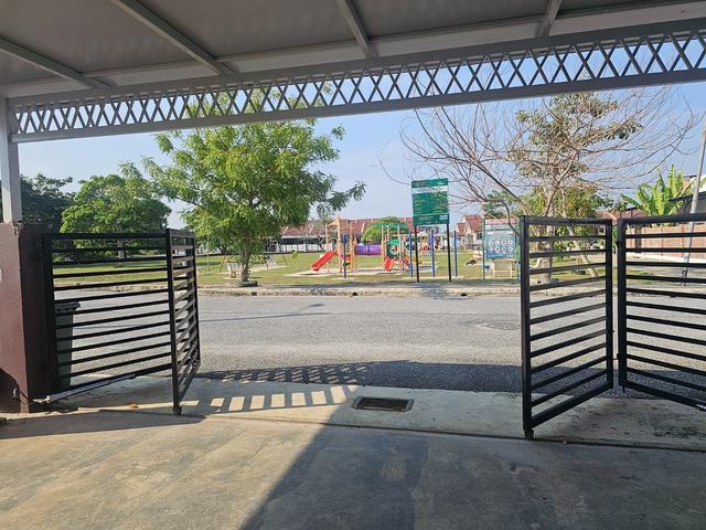 Residential House for sale in Alor Setar, Kedah