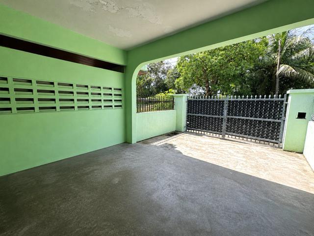 Terraced House for sale in Johore Bahru, Johor