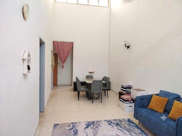 Terraced House for sale in Masai, Johor
