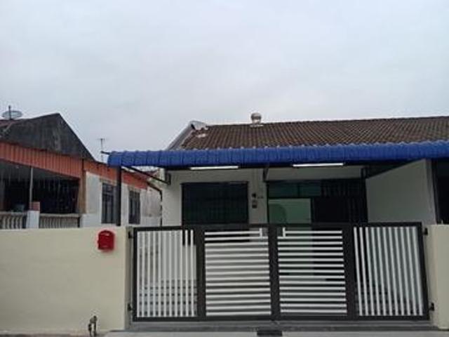 Terraced House for sale in Kedah