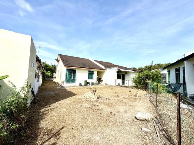 Residential House for sale in Jitra, Kedah