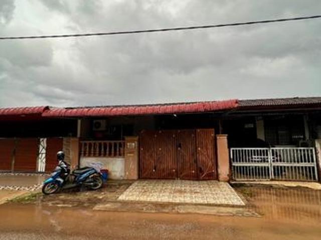 Terraced House for sale in Sungai Petani, Kuala Muda