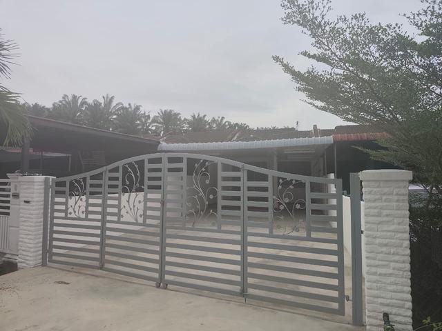 Terraced House for sale in Kulim, Kedah