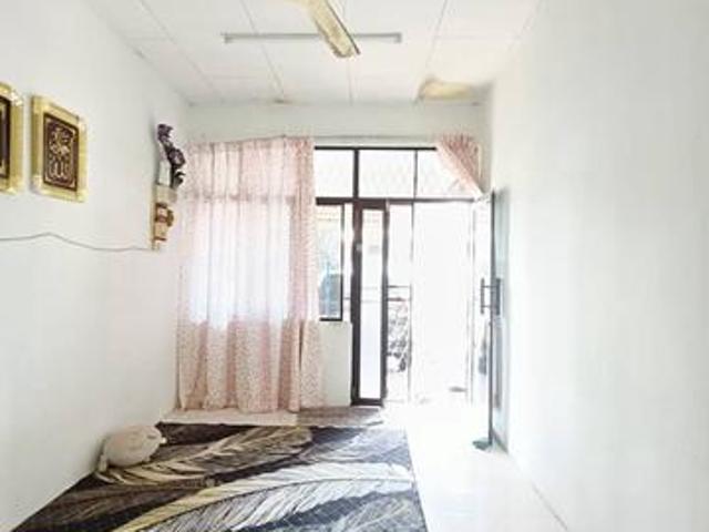 Terraced House for sale in Kulim, Kedah
