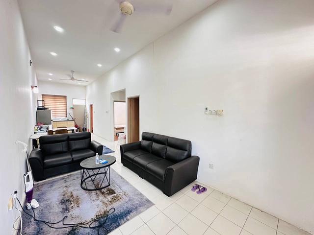 Residential House for sale in Kulim